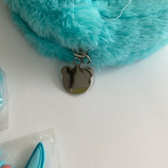 Bundle of 7 sugarbearhair - Picture 8 of 15